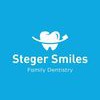 Steger Smiles