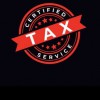 Certified Tax Service