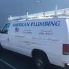 American Plumbing