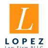 Lopez Law Firm