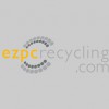 Computer Recycler-Eastern PA