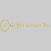 Griffin Culpepper Funeral Service