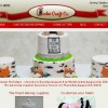 Cake Craft