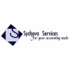 Sychova Services