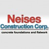 Neises Concrete