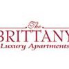 The Brittany Apartments