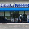 Singer Auto & Tire Center