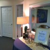 Beaches Acupuncture & Wellness Center