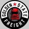 Golden State Freight