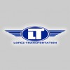Lopez Transportation