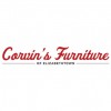 Corvin's Furniture