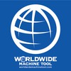 Worldwide Machine Tool