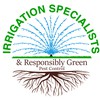 Irrigation Specialists