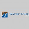 Waterstone Realty