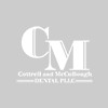 Cottrell Dental