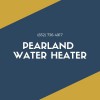 Pearland Water Heater