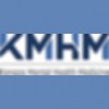 Kansas Mental Health Medicine