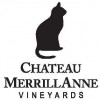 Chateau Merrillanne