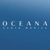 Oceanna Boutique