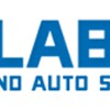 Calabro Tire & Auto Service