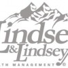 Lindsey & Lindsey Wealth Management