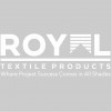 Royal Textile Products