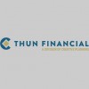 Thun Financial Advisors