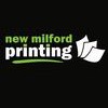 New Milford Printing