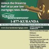 Kuranda Financial Mortgage