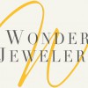 Wonder Jewelers