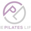 Pilates Life