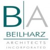 Beilharz Architects