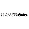 Princeton Private Car