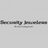 Security Jewelers