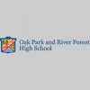 Oak Park & River Forest High School