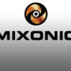 Mixonic