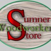 Sumner Woodworker Store