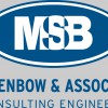 MS Benbow-Assoc Pro Engineering CRP