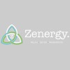 Zenergy