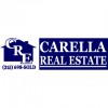 Carella Real Estate