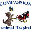 Compassion Animal Hospital