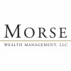 Morse Wealth Management