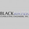 Black Water Consulting Engineers