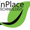 In Place Technology