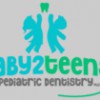 Baby2Teens Pediatric Dentistry