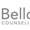 Bellosa Counseling