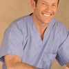 Colin Suzman, DDS