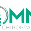 Omni Chiropractic