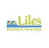 Liles Pediatric Dentistry