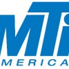 MTI America